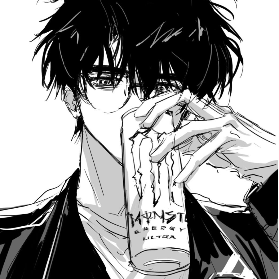 醉春眠