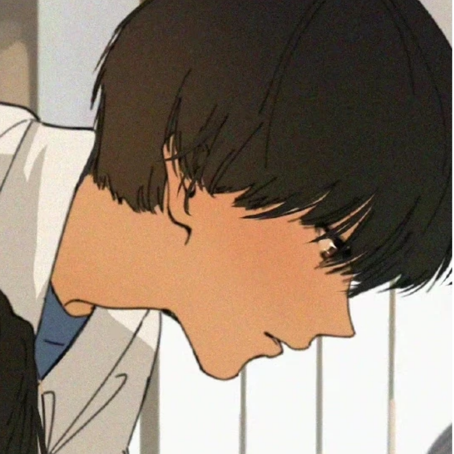 LC、TOLNM