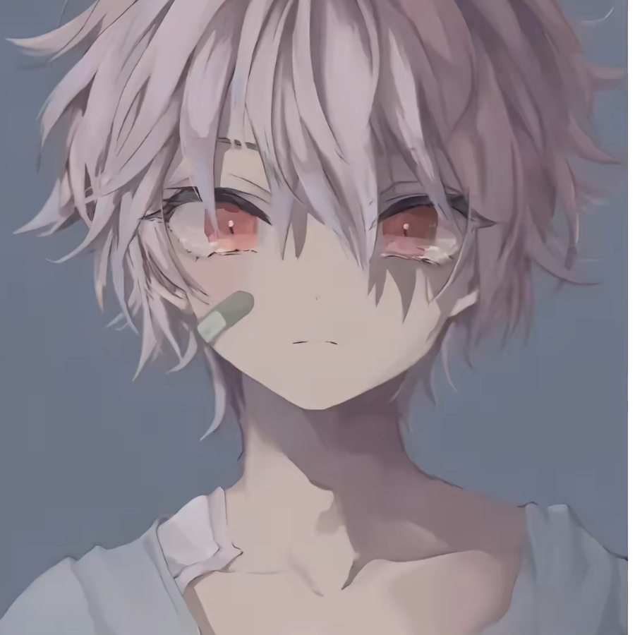 成为光