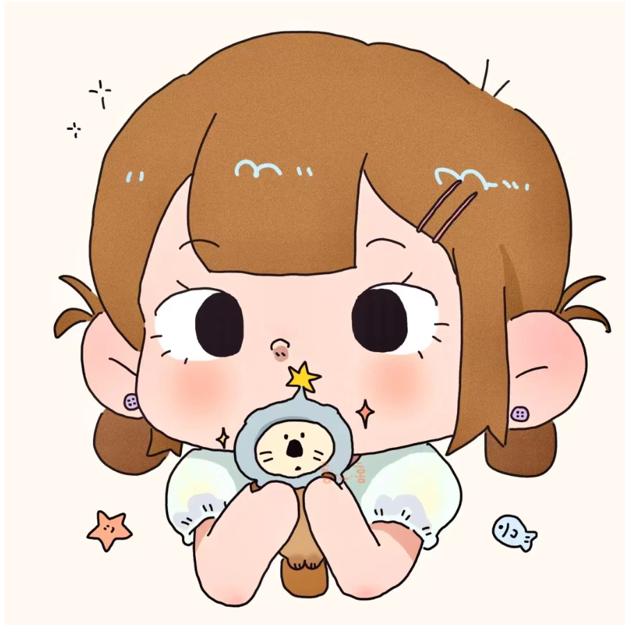 Jiayi