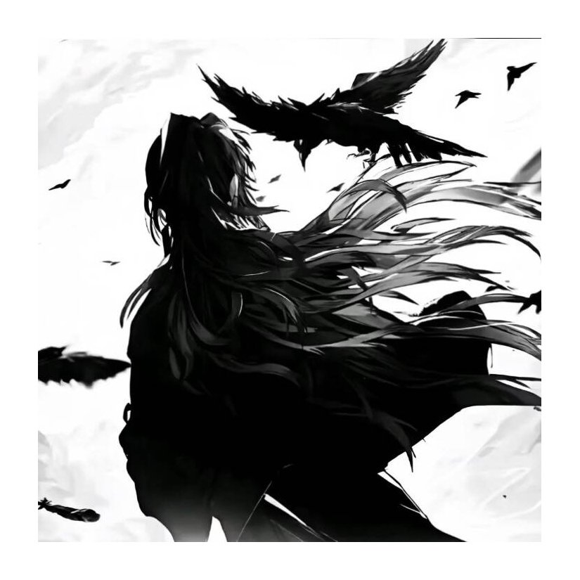 阳