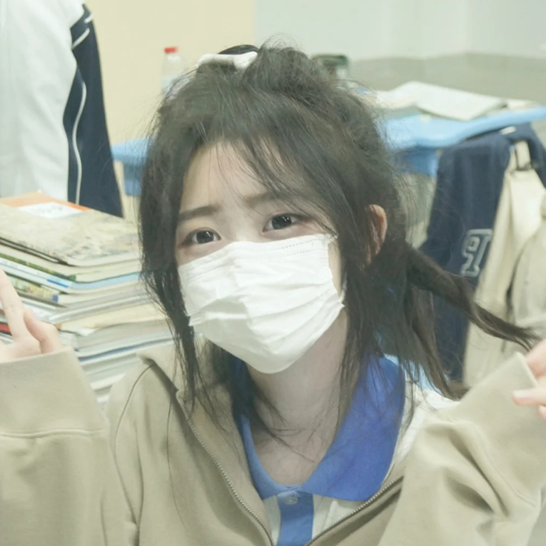 墨莫