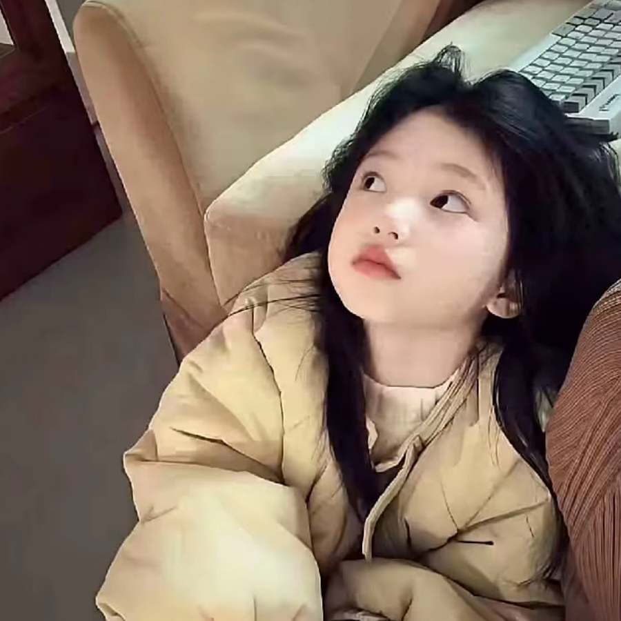 伯枳