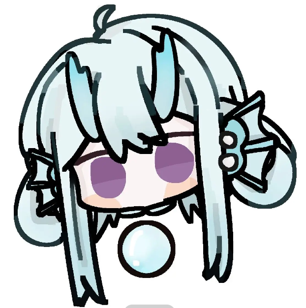 施施
