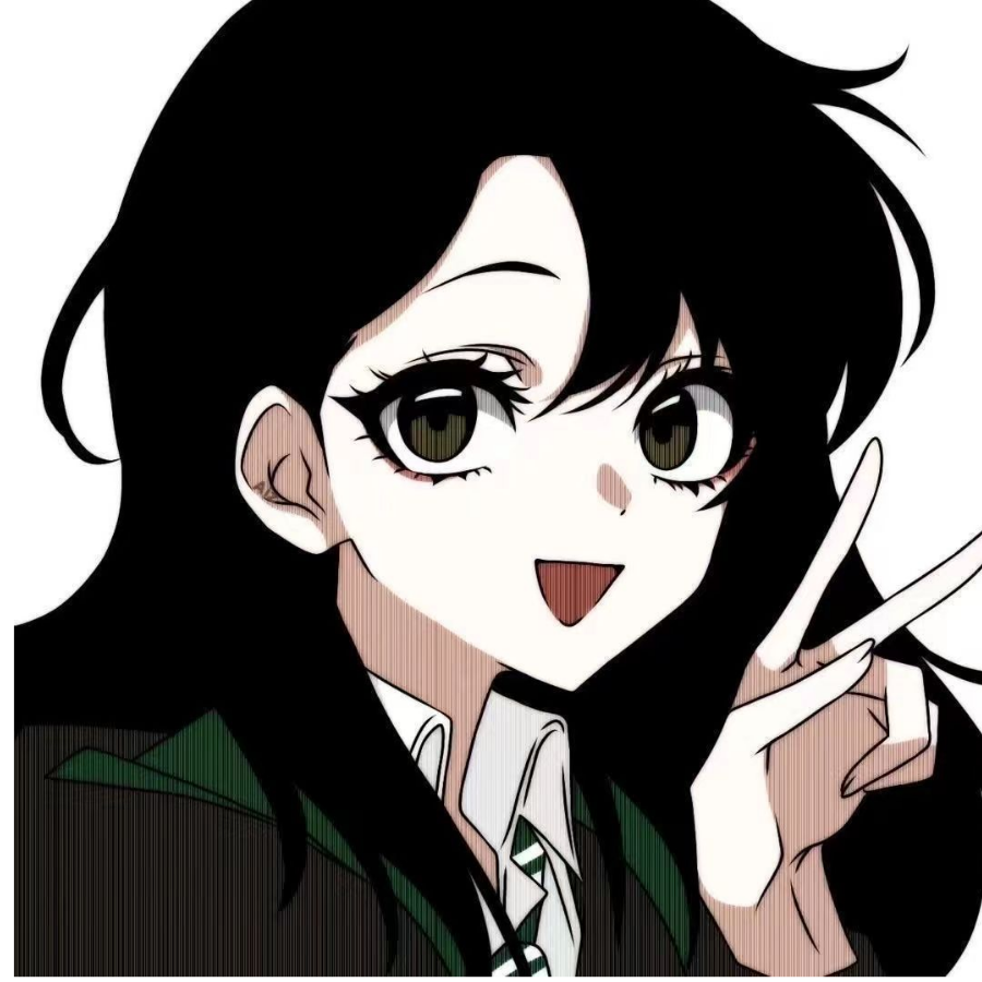 。。