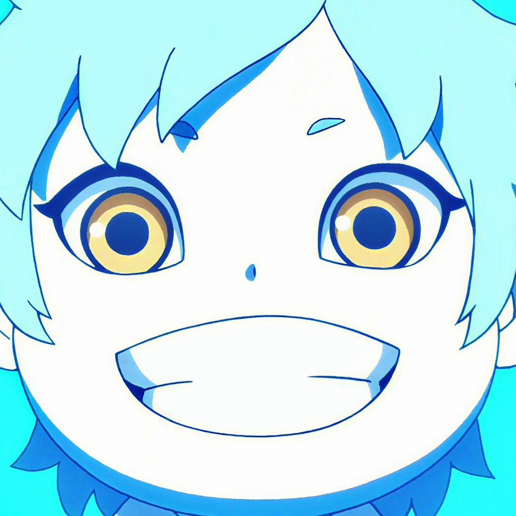机车侠