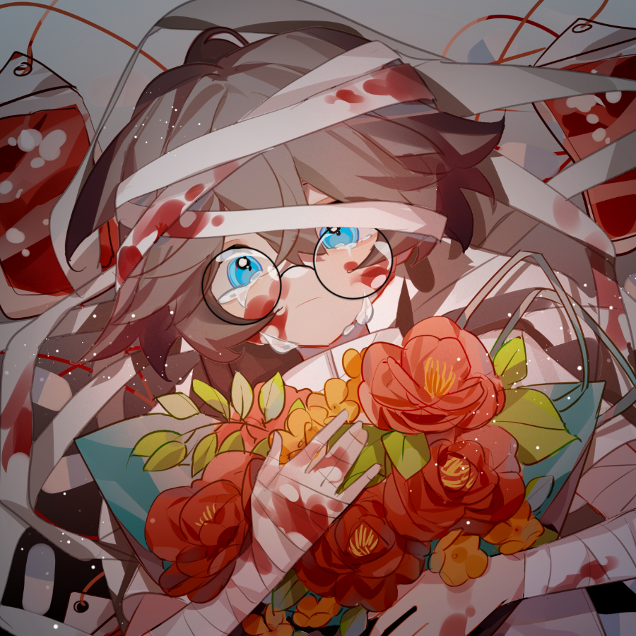 芝麻