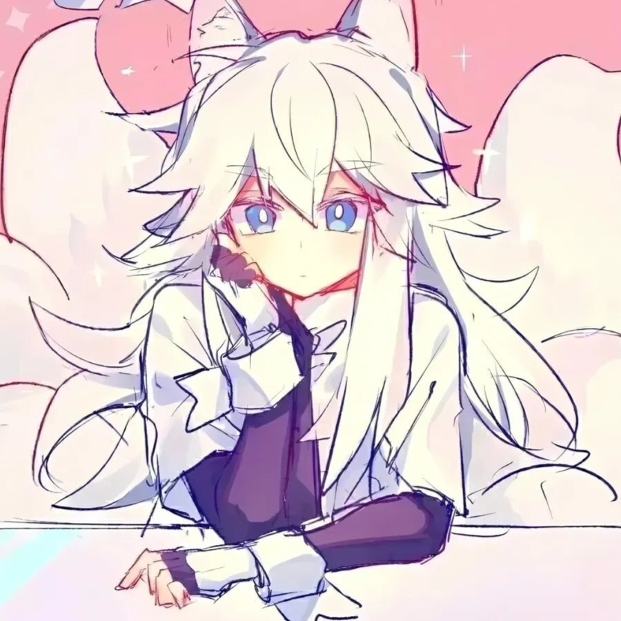 紫墨