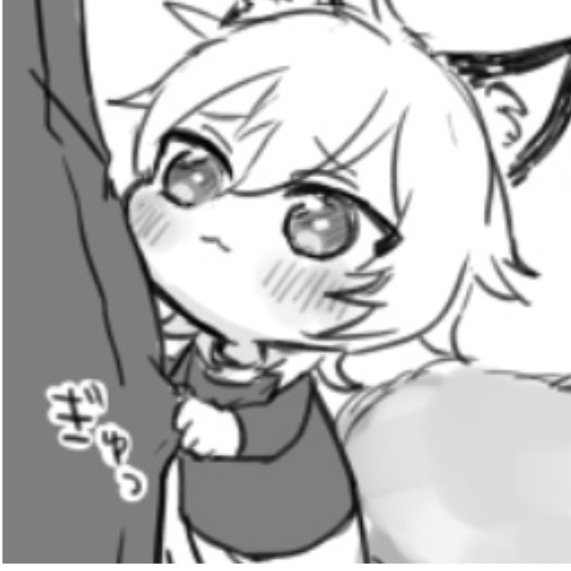 小驰