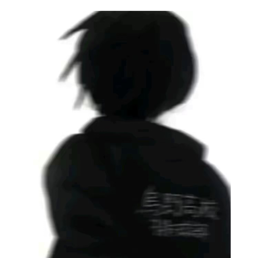 愛終為回憶