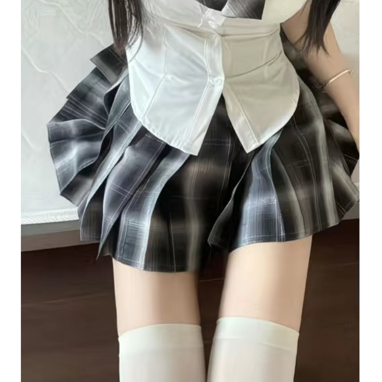 §§§