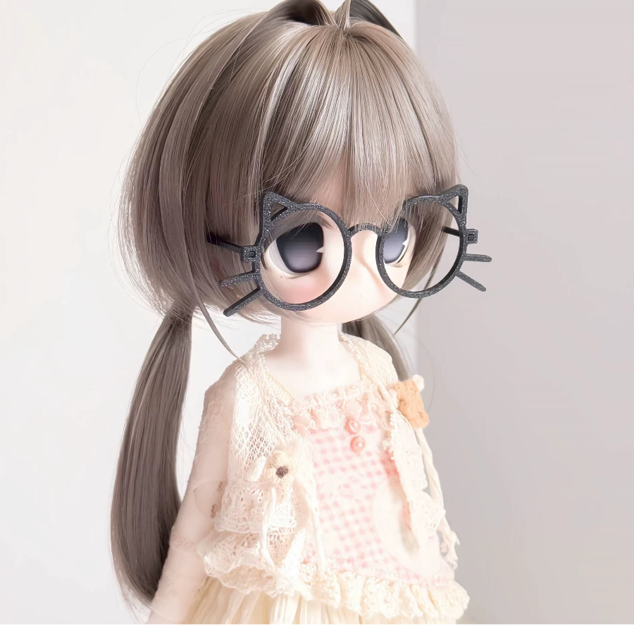 liku