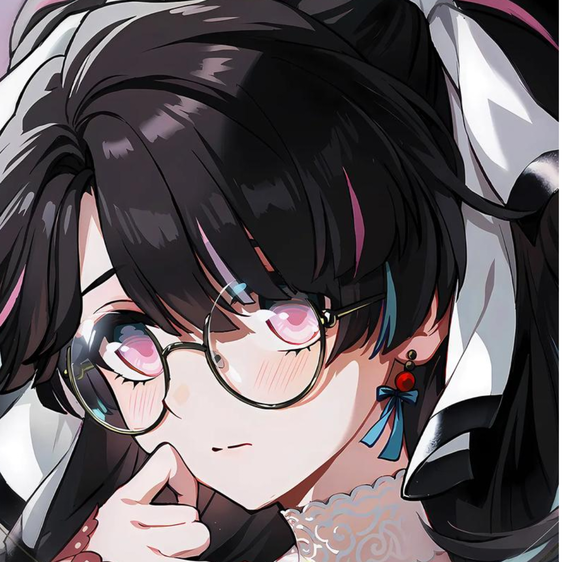 User428535690