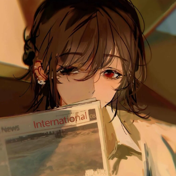 净琉璃