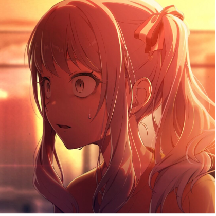 瑞希