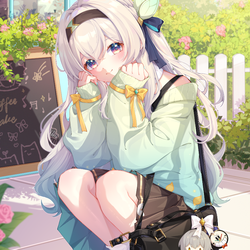 ✎﹏ℳ๓₯㎕༘❦͡离殇