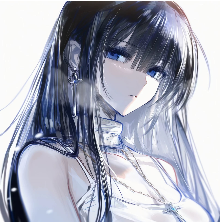小璐