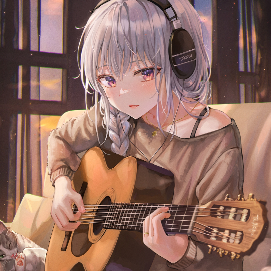 浅浅