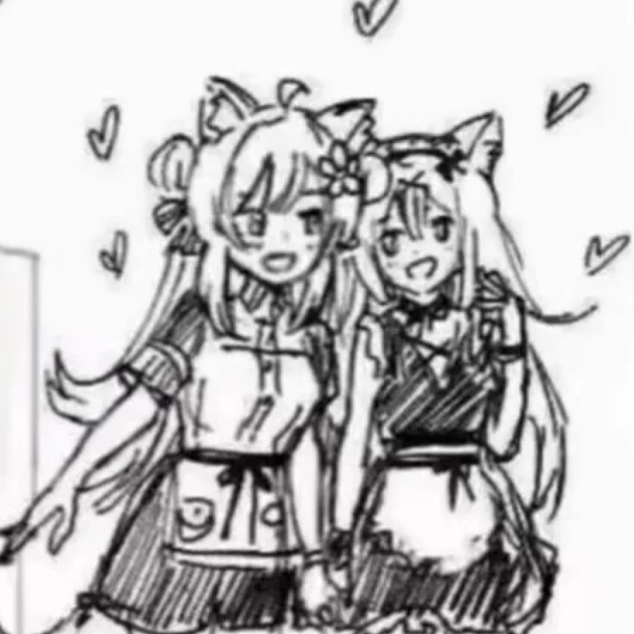 blockrose🇨🇳2019