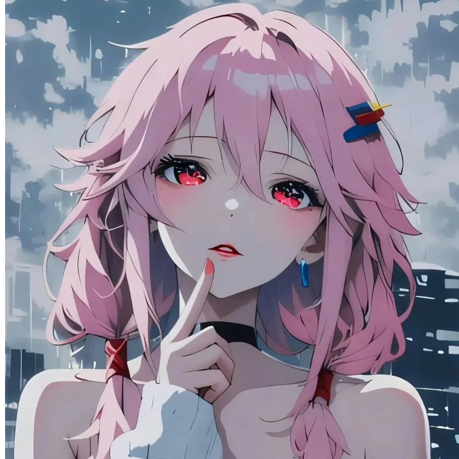 南宫瑶
