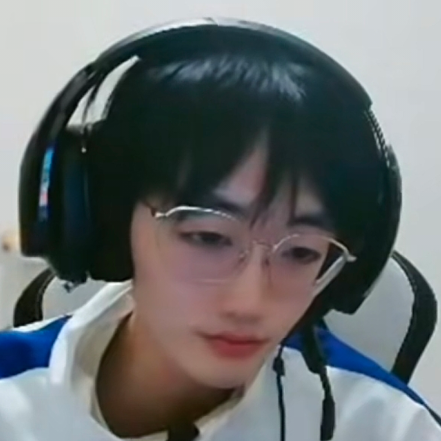 烛天