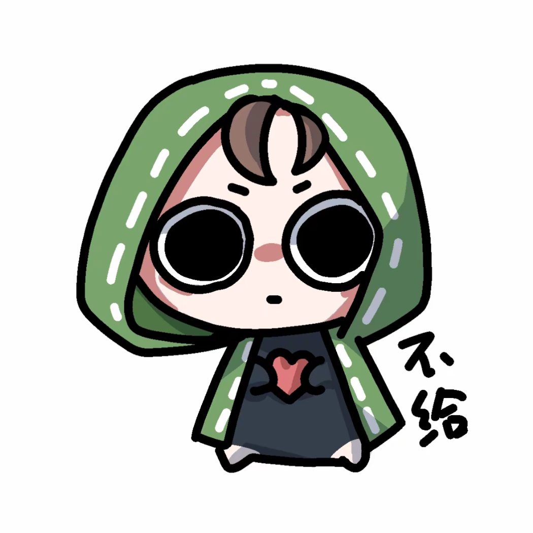 Alomong