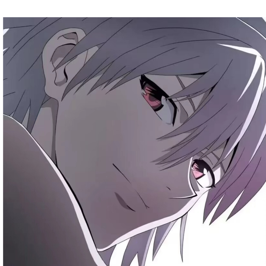 无言、情