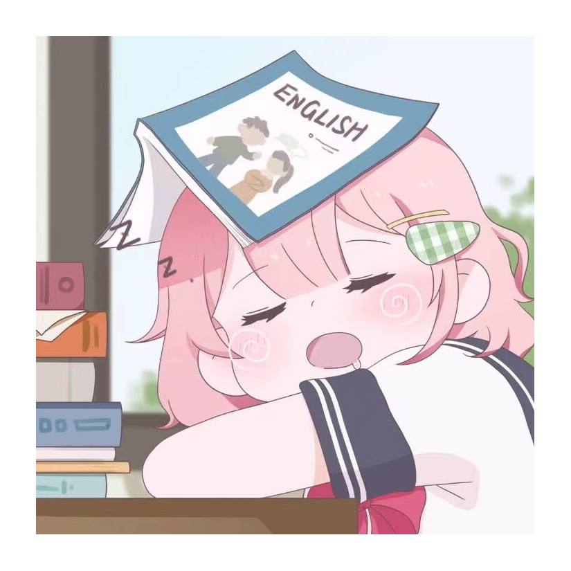 非非.