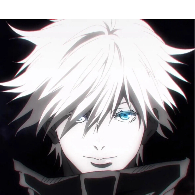 Mr.bad