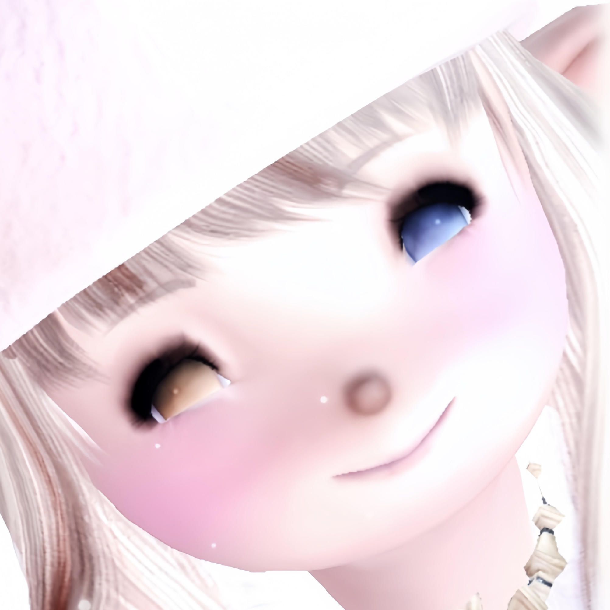 桃杏