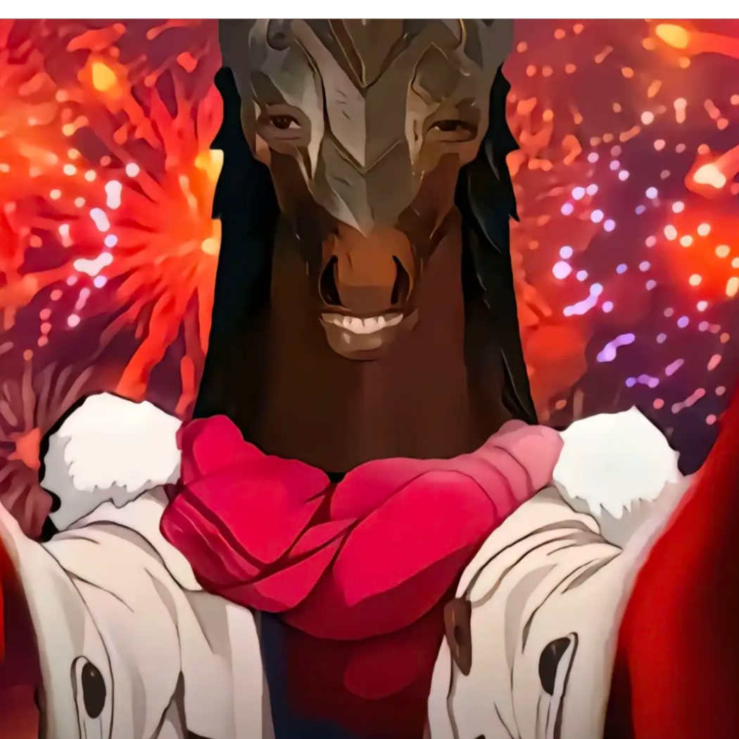 贱小贱