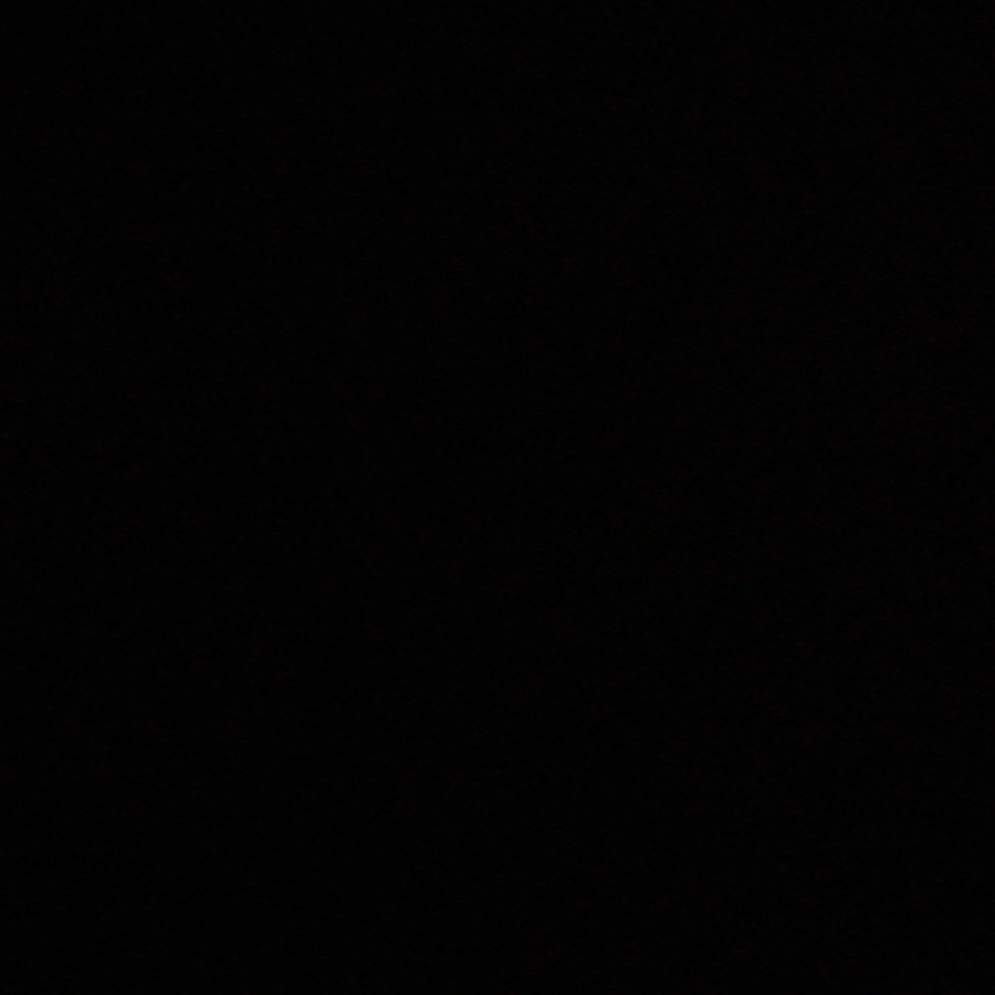 懒癌晚期
