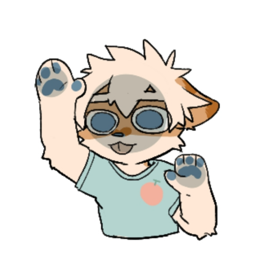 这个HaN是个憨憨