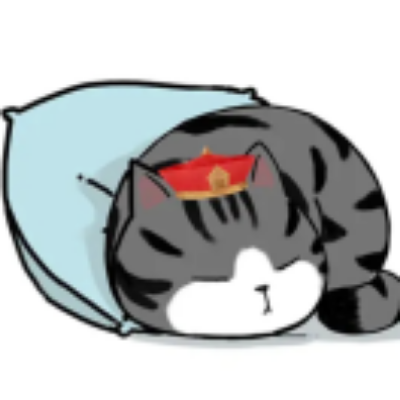 平湖秋夜