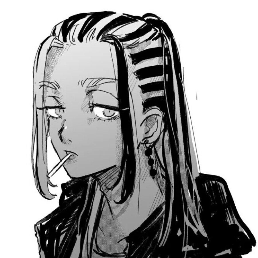 雾