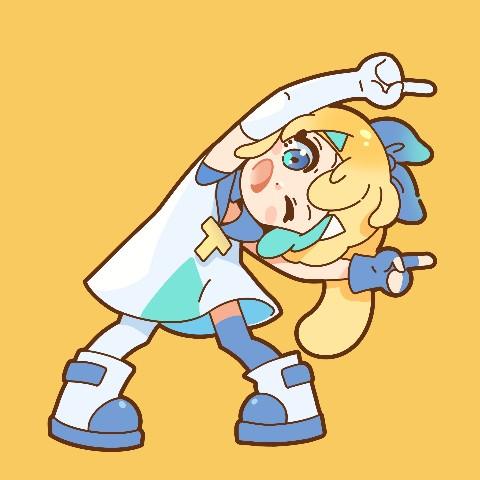 Tap一下