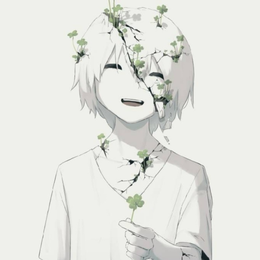 星辰