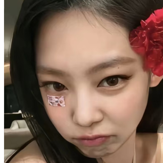 果果