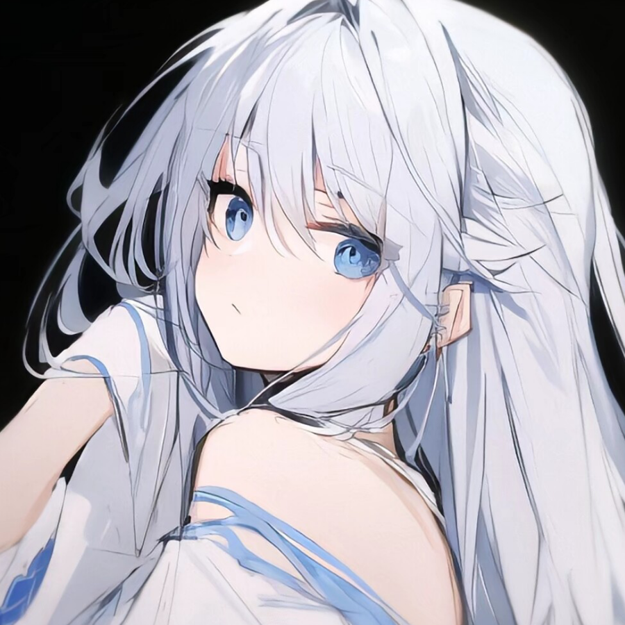 木基