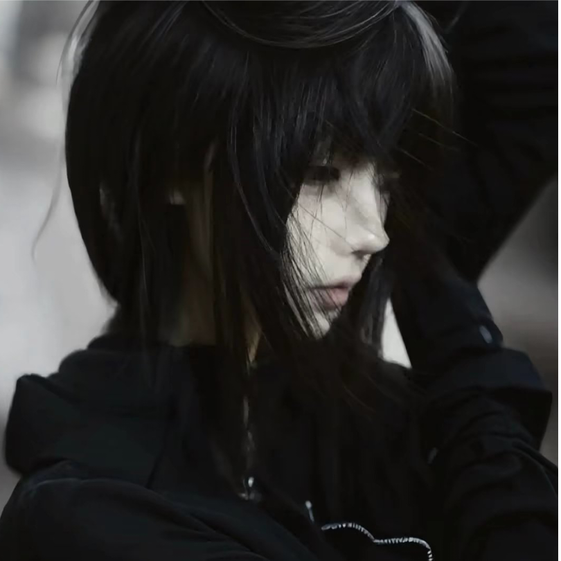 贺