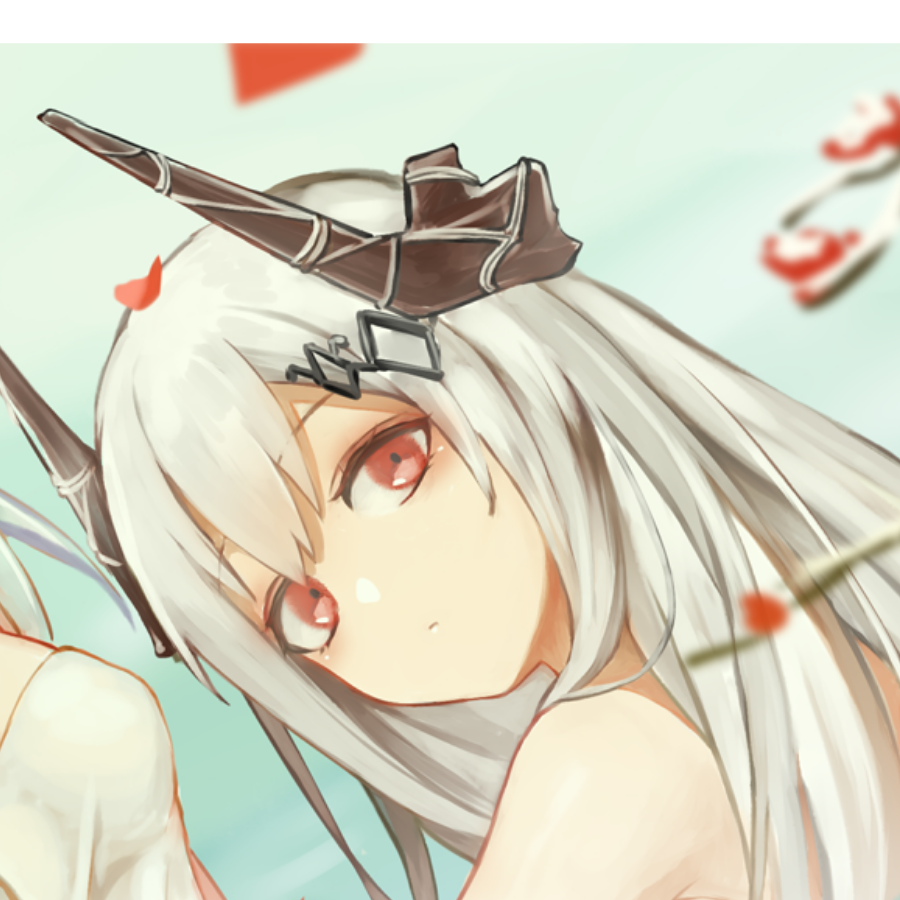 莹冰