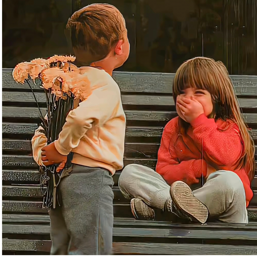 季