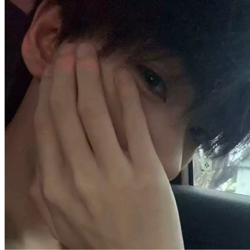 人