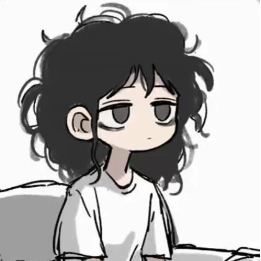 戏语