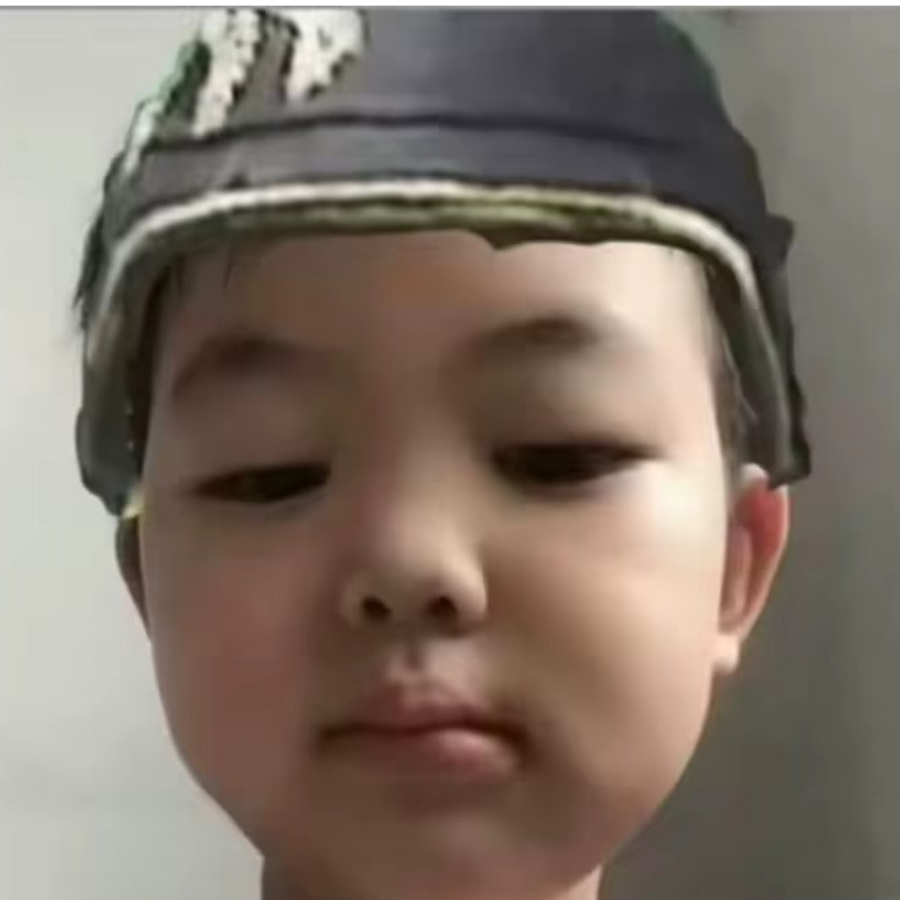 洛风