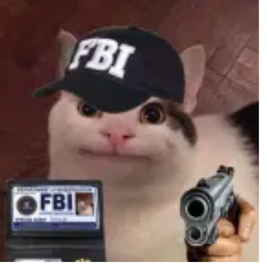 EKZSZ