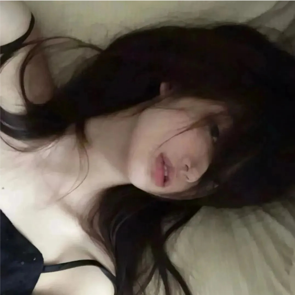 苏Ba