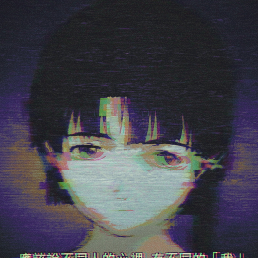 Crow
