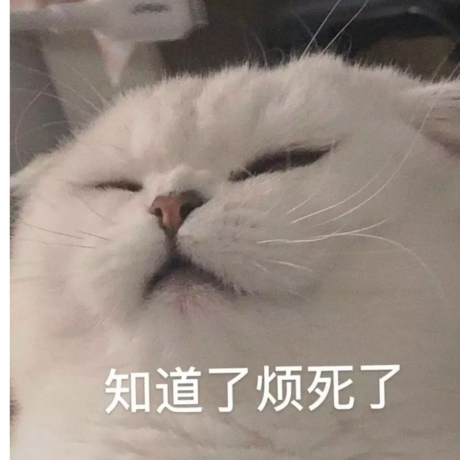 当年山间有仙客