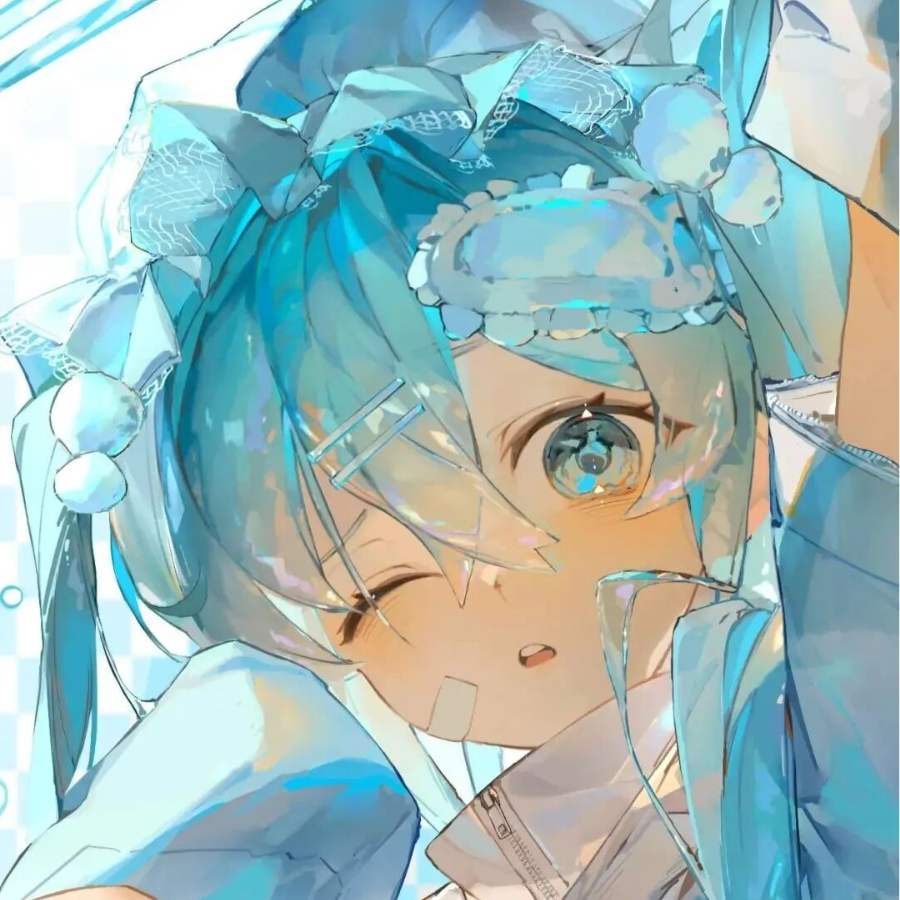 慕江雪